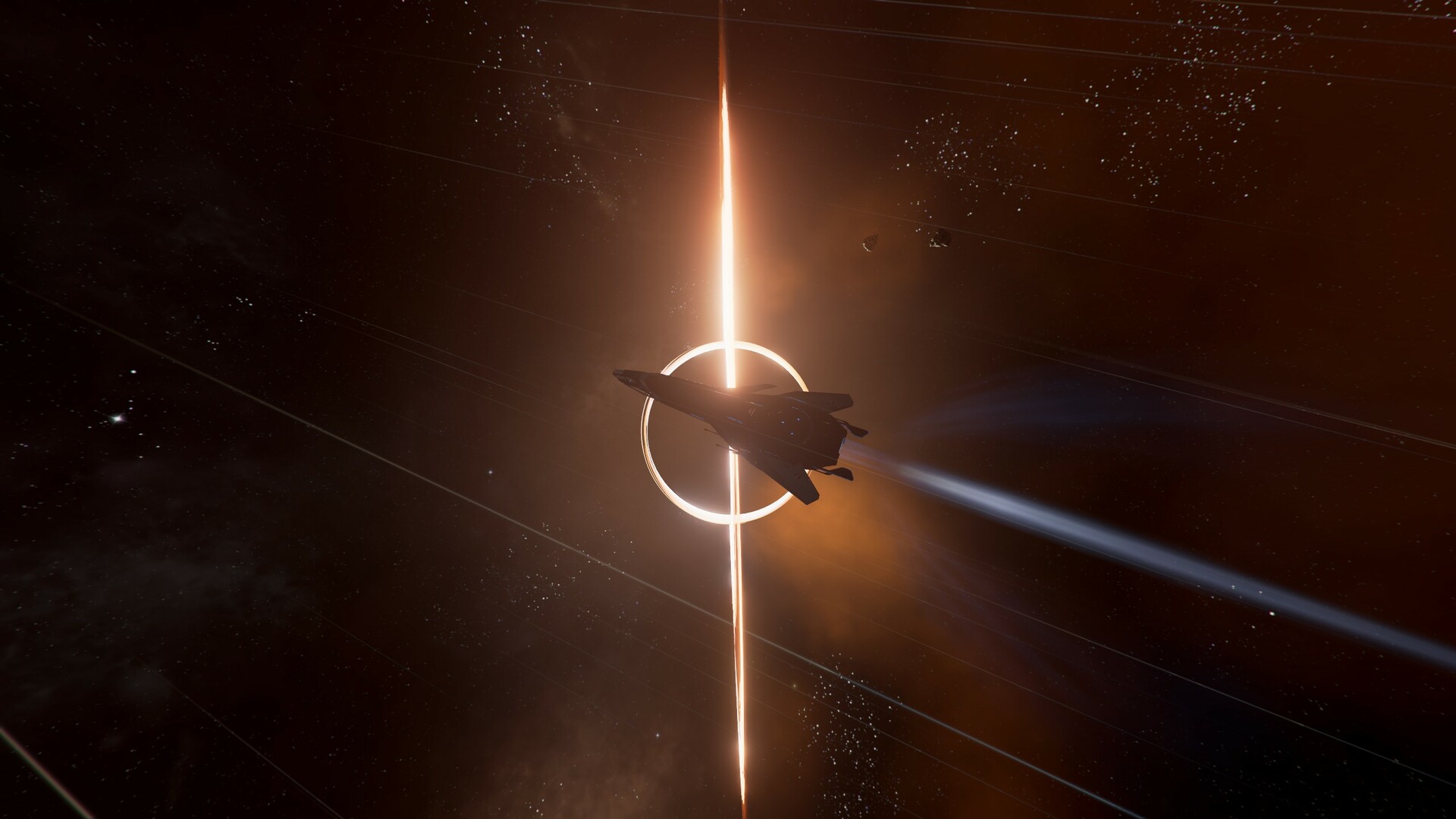 图片[8]-X4：基石|X4 Foundations|8.00|整合全DLC-萌芽游戏