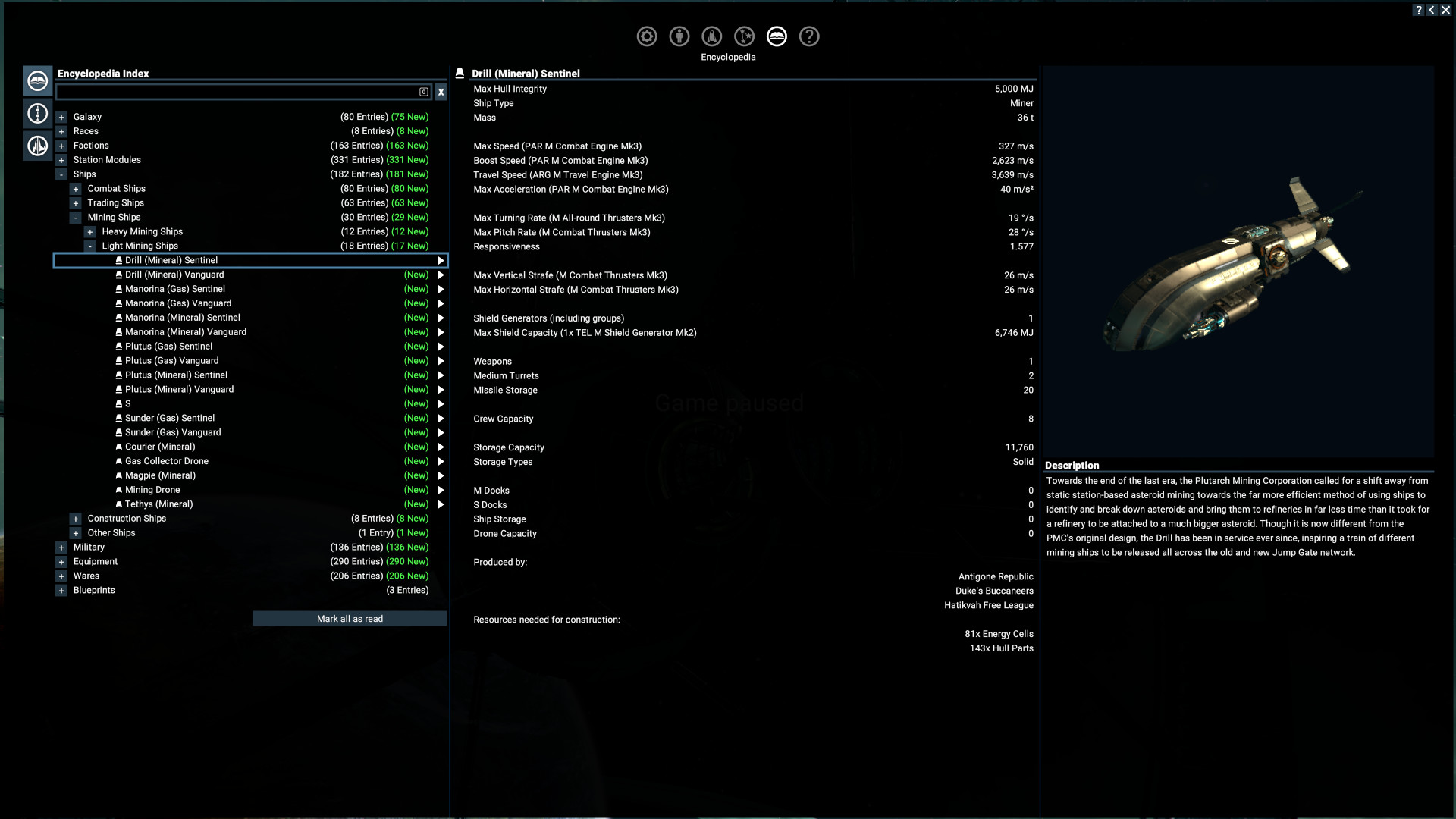 图片[17]-X4：基石|X4 Foundations|8.00|整合全DLC-萌芽游戏