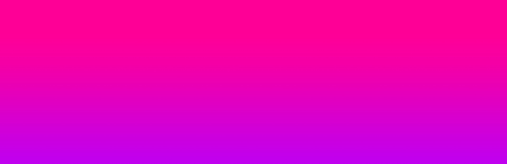 [PC/汉化]异想魅惑 / きまぐれテンプテーション 本体+全CG存档