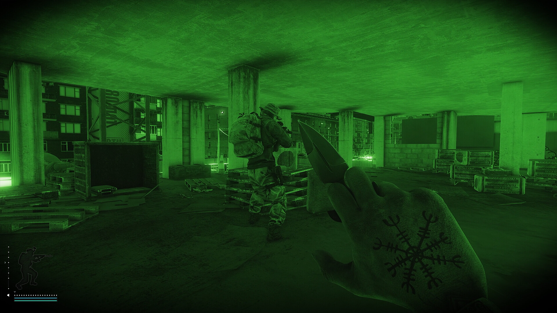 图片[31]-逃离塔科夫|Escape From Tarkov|0.16.9.0.40087-萌芽游戏