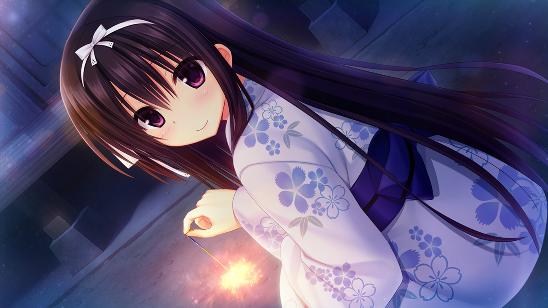 图片[11]-【ADV/汉化】任性HighSpec OC / ワガママハイスペックOC 本体+全CG存档-Angelmoe