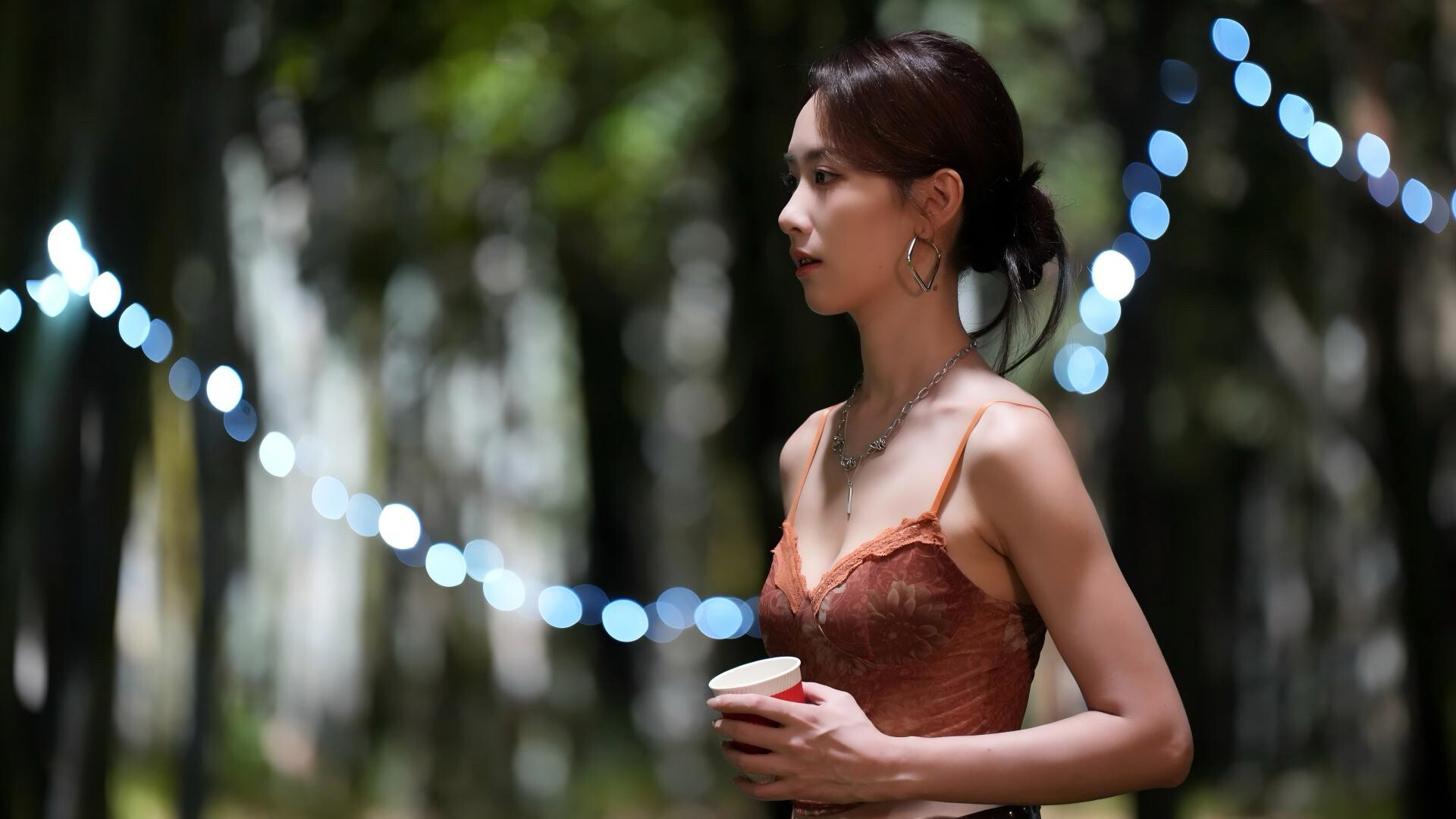 图片[9]-盛夏离与合|Love in Summer|Build23959181|整合全DLC-萌芽游戏