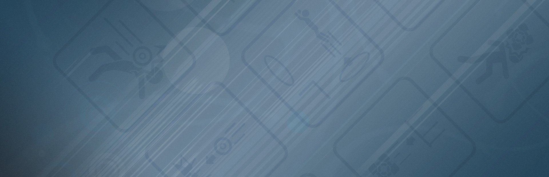 传送门|Portal|Build18647097