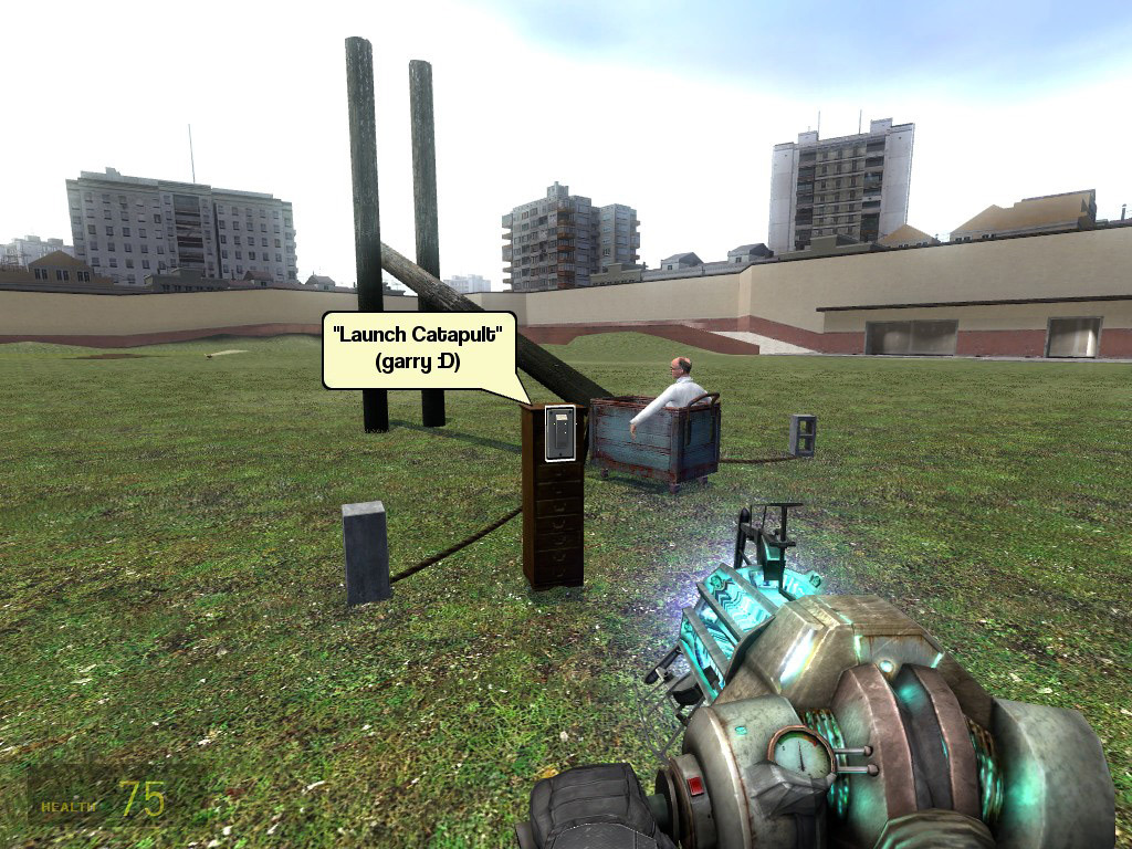 图片[20]-盖瑞模组|Garrys Mod|Build23036750-萌芽游戏