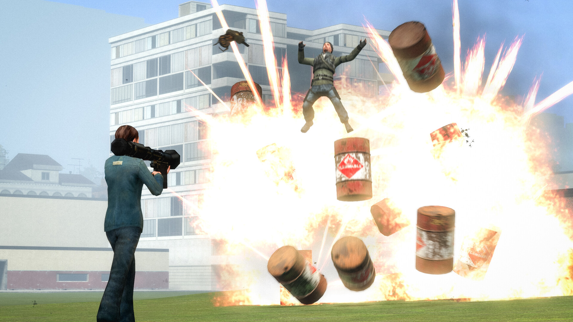图片[5]-盖瑞模组|Garrys Mod|Build23036750-萌芽游戏