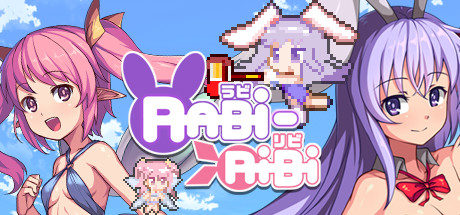 萌萌兔耳娘的大冒险|Rabi-Ribi|2.0.0|整合全DLC-萌芽游戏