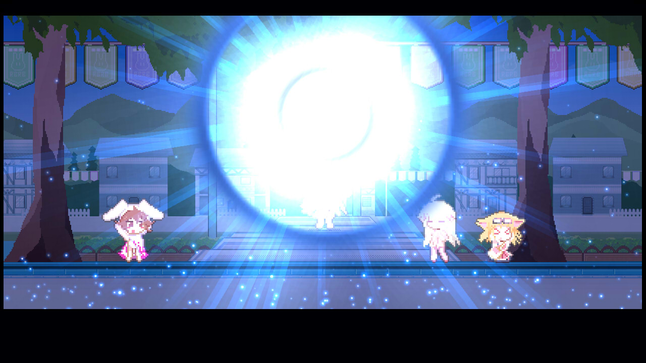图片[18]-萌萌兔耳娘的大冒险|Rabi-Ribi|2.0.0|整合全DLC-萌芽游戏