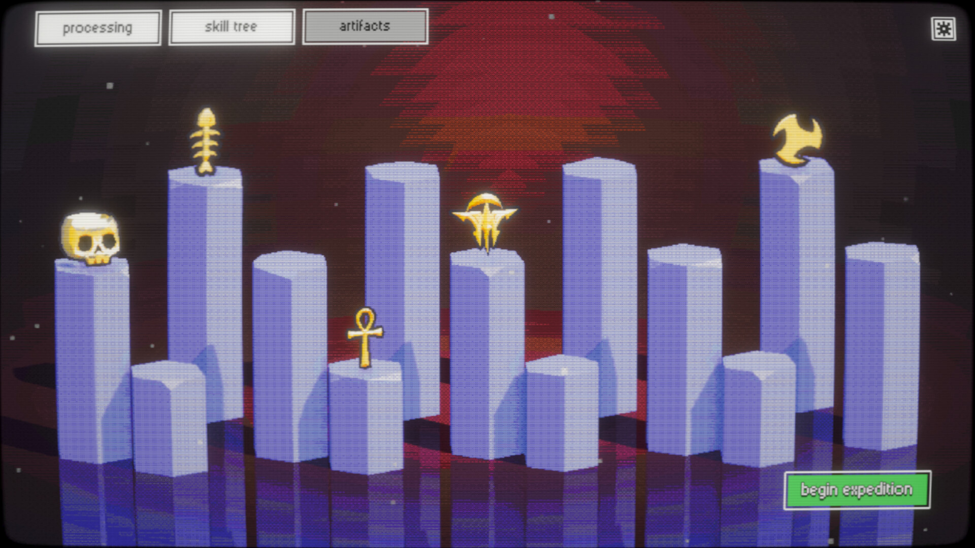 图片[12]-太空碎石者|Space Rock Breaker|Build21809434-萌芽游戏