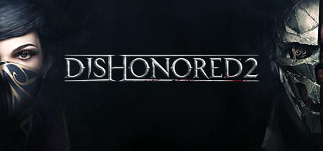耻辱2|Dishonored 2|1.77.10.0-萌芽游戏
