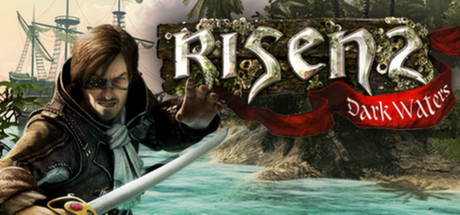 崛起2:黑暗水域|Risen 2 Dark Waters|2.0.0.6|整合全DLC-萌芽游戏