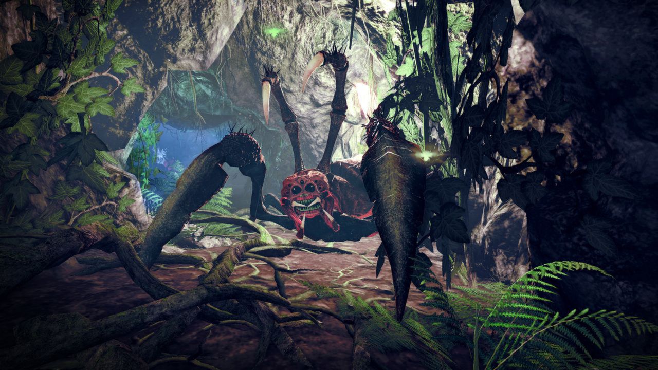 图片[9]-崛起2：黑暗水域|Risen 2 Dark Waters|2.0.0.6|整合全DLC-萌芽游戏