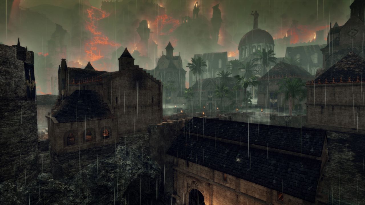 图片[7]-崛起2：黑暗水域|Risen 2 Dark Waters|2.0.0.6|整合全DLC-萌芽游戏