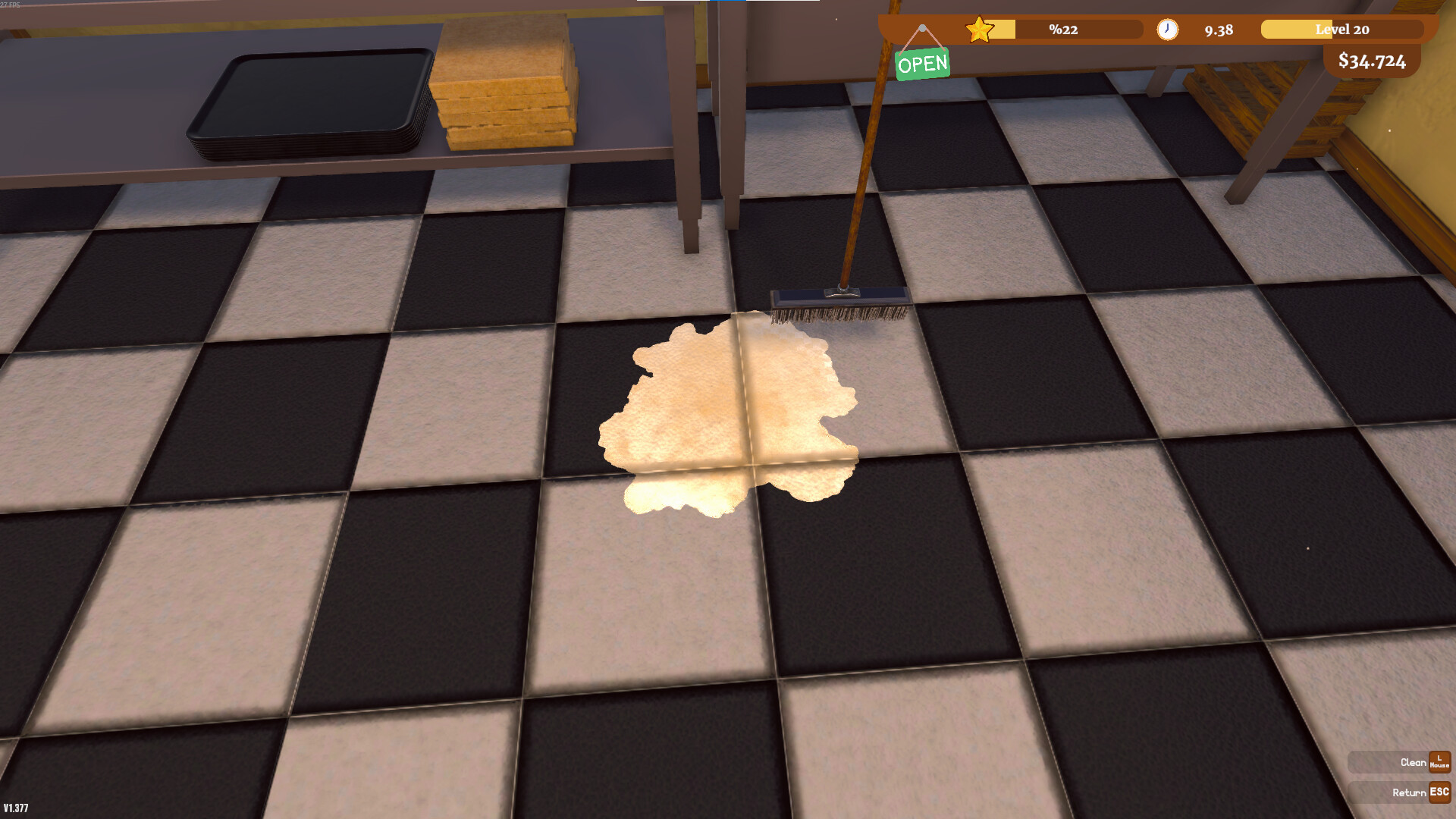 图片[16]-微风烘焙模拟器|Breezy Bakes Simulator|1.416-萌芽游戏