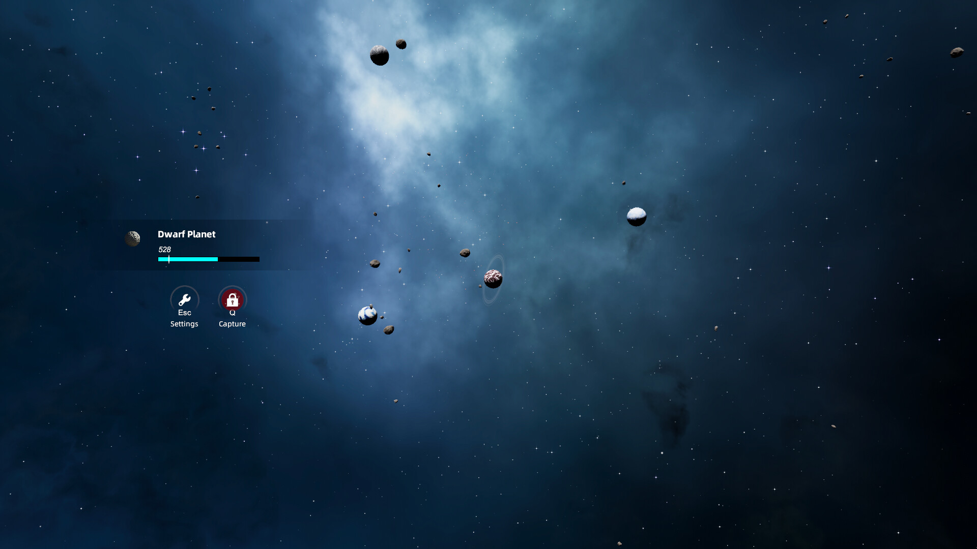 图片[5]-流浪星球|Drifter Star Evolution|Build21223776-萌芽游戏