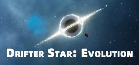 流浪星球|Drifter Star Evolution|Build21223776-萌芽游戏