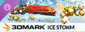 3DMark Ice Storm benchmark