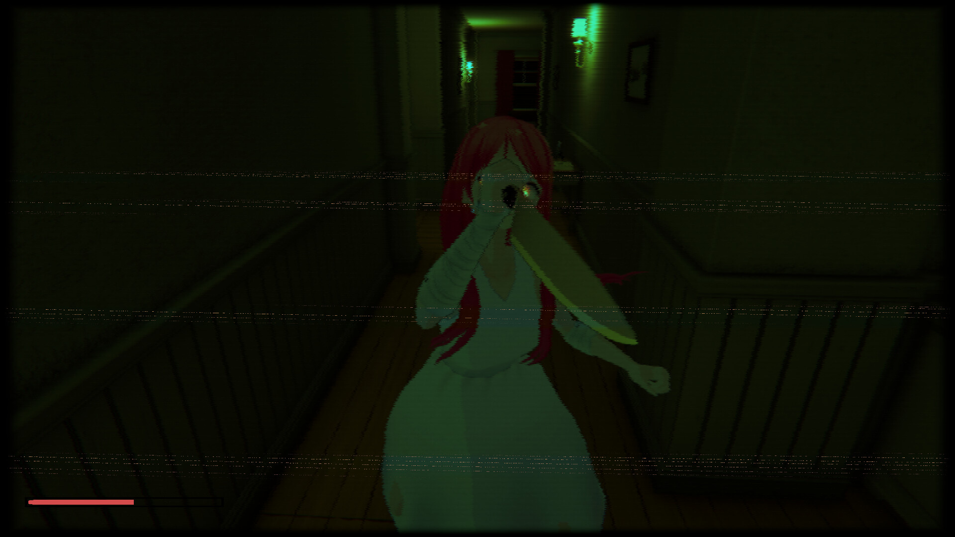 图片[8]-逃离病娇|Escape From Yandere|Build22033139-萌芽游戏