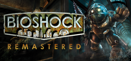 生化奇兵：重制版|BioShock Remastered|1.0.122872-萌芽游戏