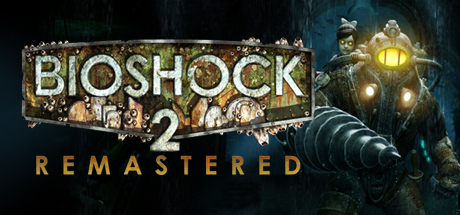 生化奇兵2:重制版|BioShock 2 Remastered|1.0.122864|整合DLC-萌芽游戏