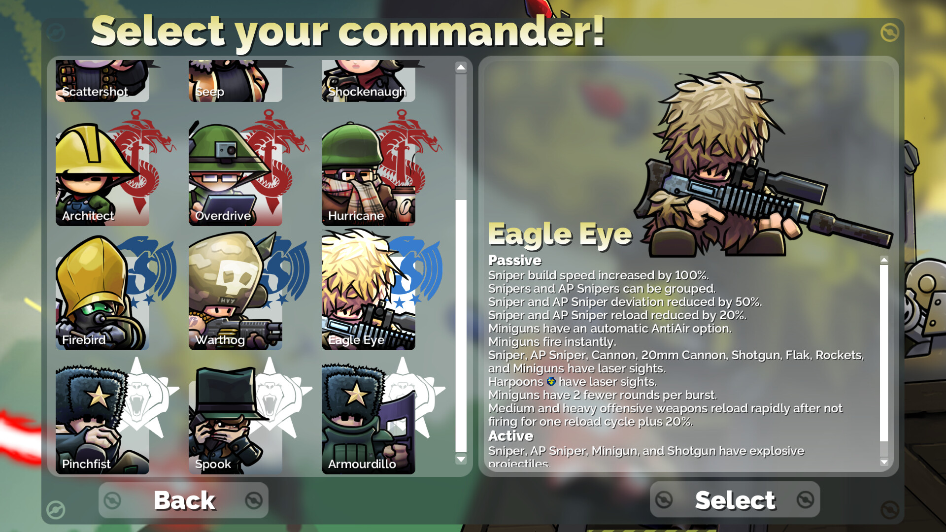 图片[15]-进击！要塞！|Forts|1.35.0|整合全DLC-萌芽游戏