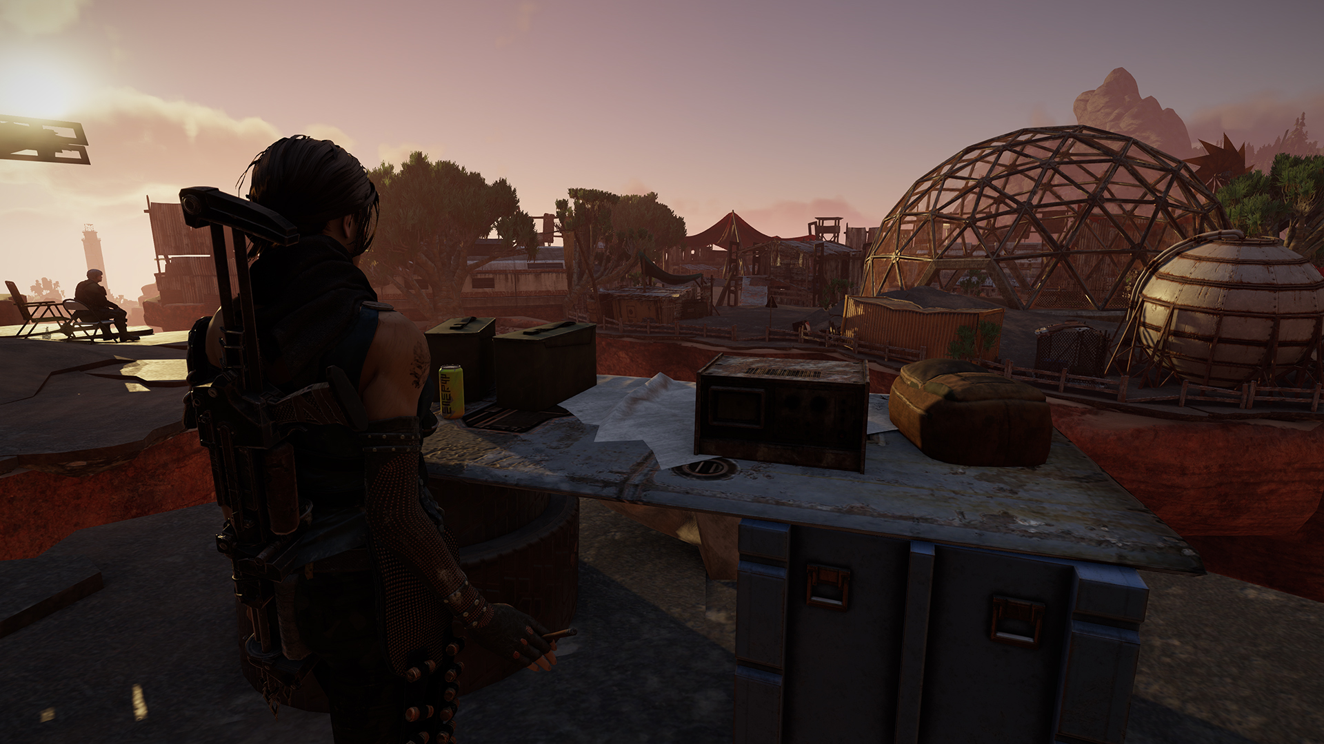 图片[16]-ELEX|Build2617898-萌芽游戏