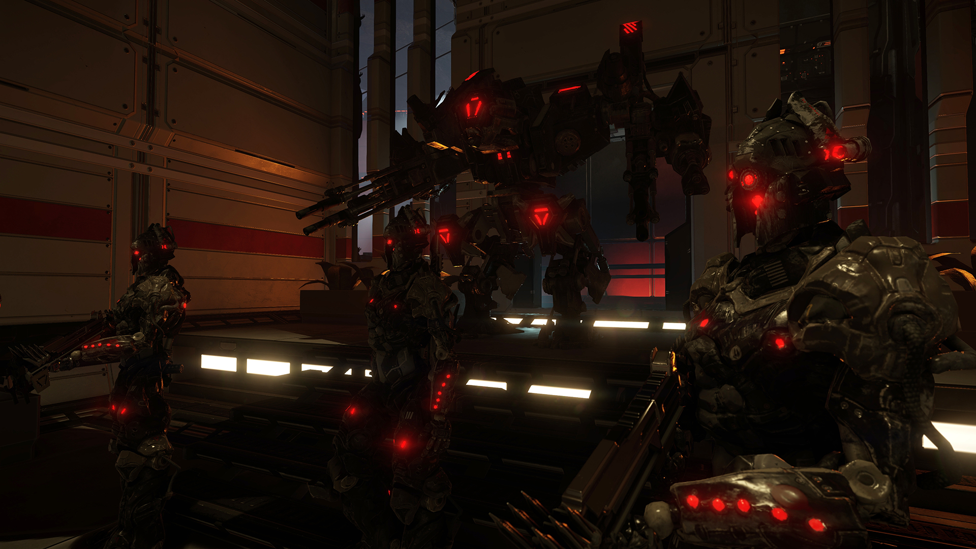 图片[12]-ELEX|Build2617898-萌芽游戏