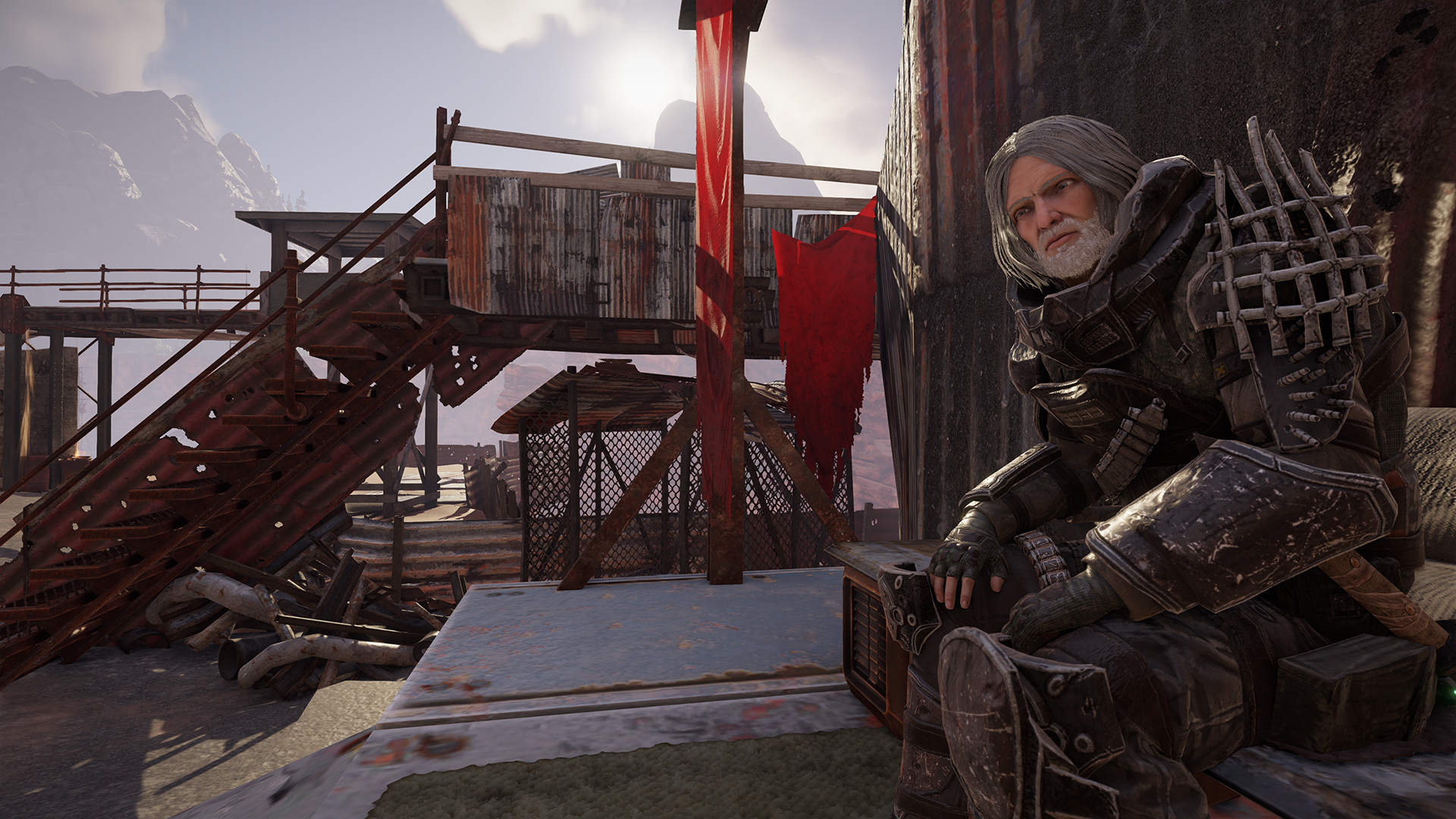 图片[5]-ELEX|Build2617898-萌芽游戏