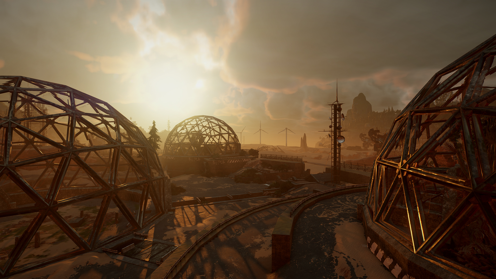 图片[13]-ELEX|Build2617898-萌芽游戏