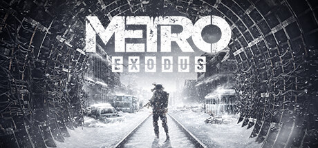 地铁：离去|Metro Exodus|1.0.7.7-萌芽游戏