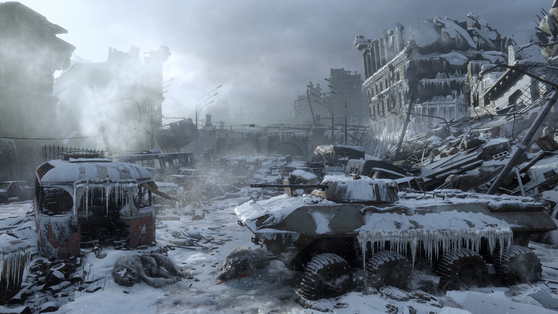 图片[3]-地铁：离去|Metro Exodus|1.0.7.7-萌芽游戏
