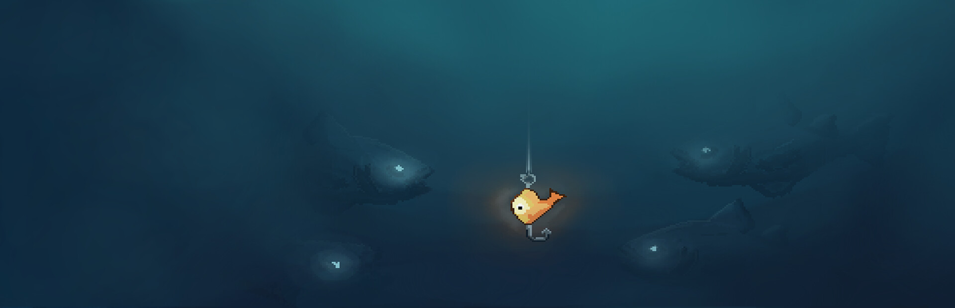 渔业公司|Fishing Inc|2.7.0