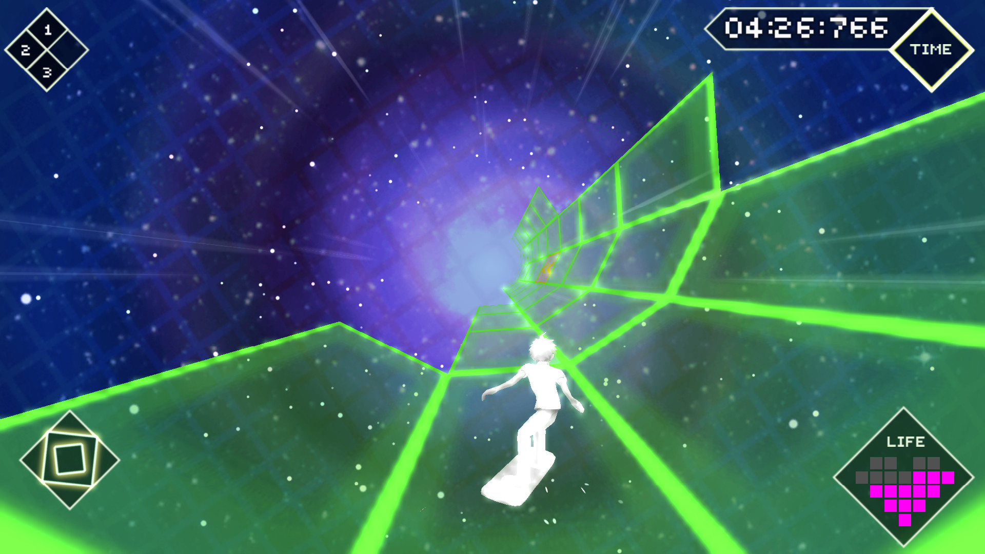 图片[11]-超级弹丸论破2：再见了绝望学园|Danganronpa 2 Goodbye Despair|Build1312489-萌芽游戏