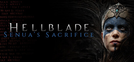 地狱之刃：塞娜的献祭|Hellblade Senuas Sacrifice|Build7800612-萌芽游戏