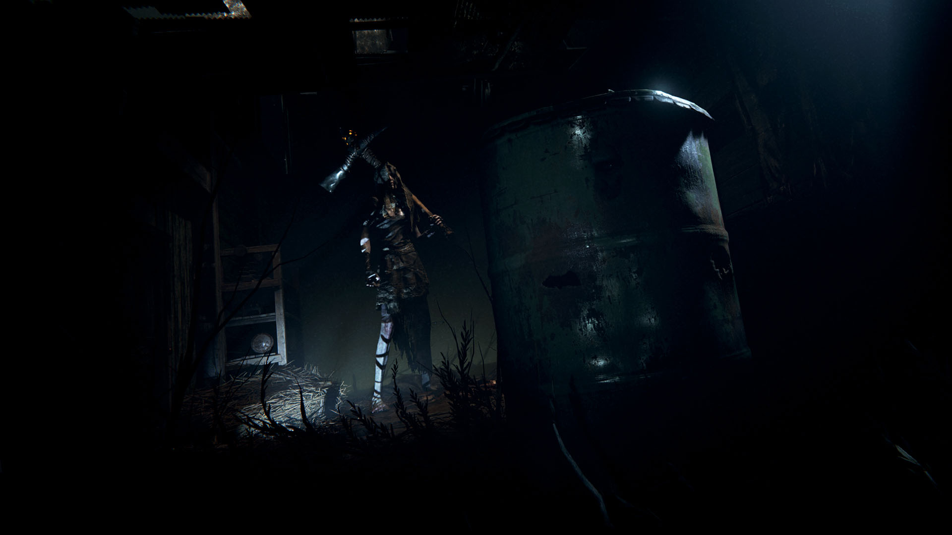 图片[14]-逃生2|Outlast 2|Build2601375-萌芽游戏