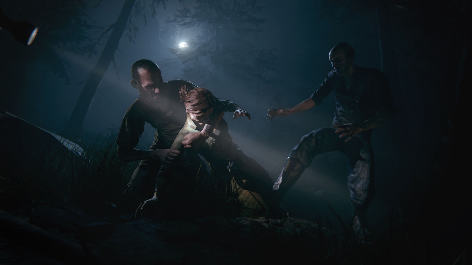 图片[13]-逃生2|Outlast 2|Build2601375-萌芽游戏