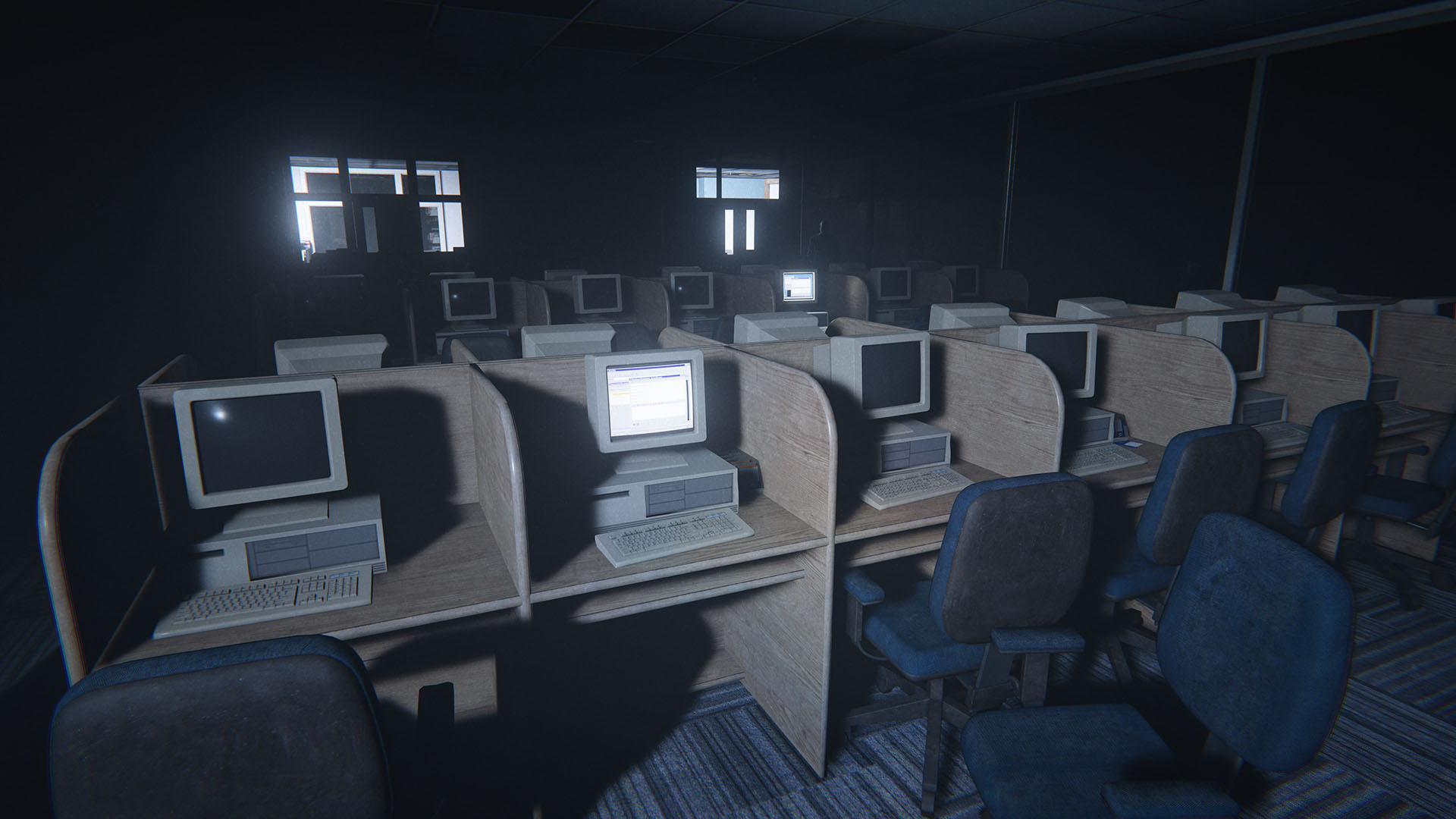 图片[15]-逃生2|Outlast 2|Build2601375-萌芽游戏