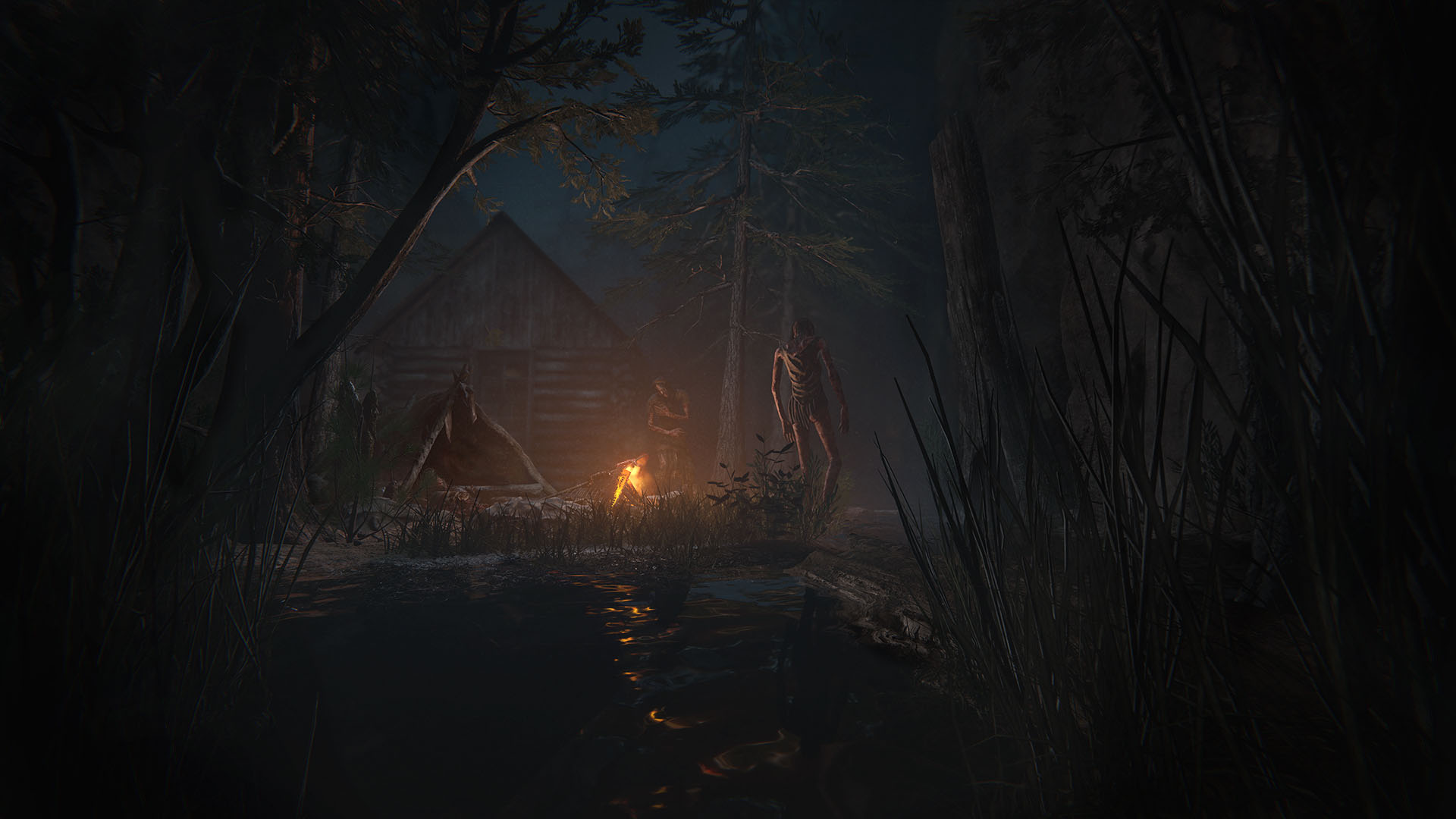 图片[17]-逃生2|Outlast 2|Build2601375-萌芽游戏