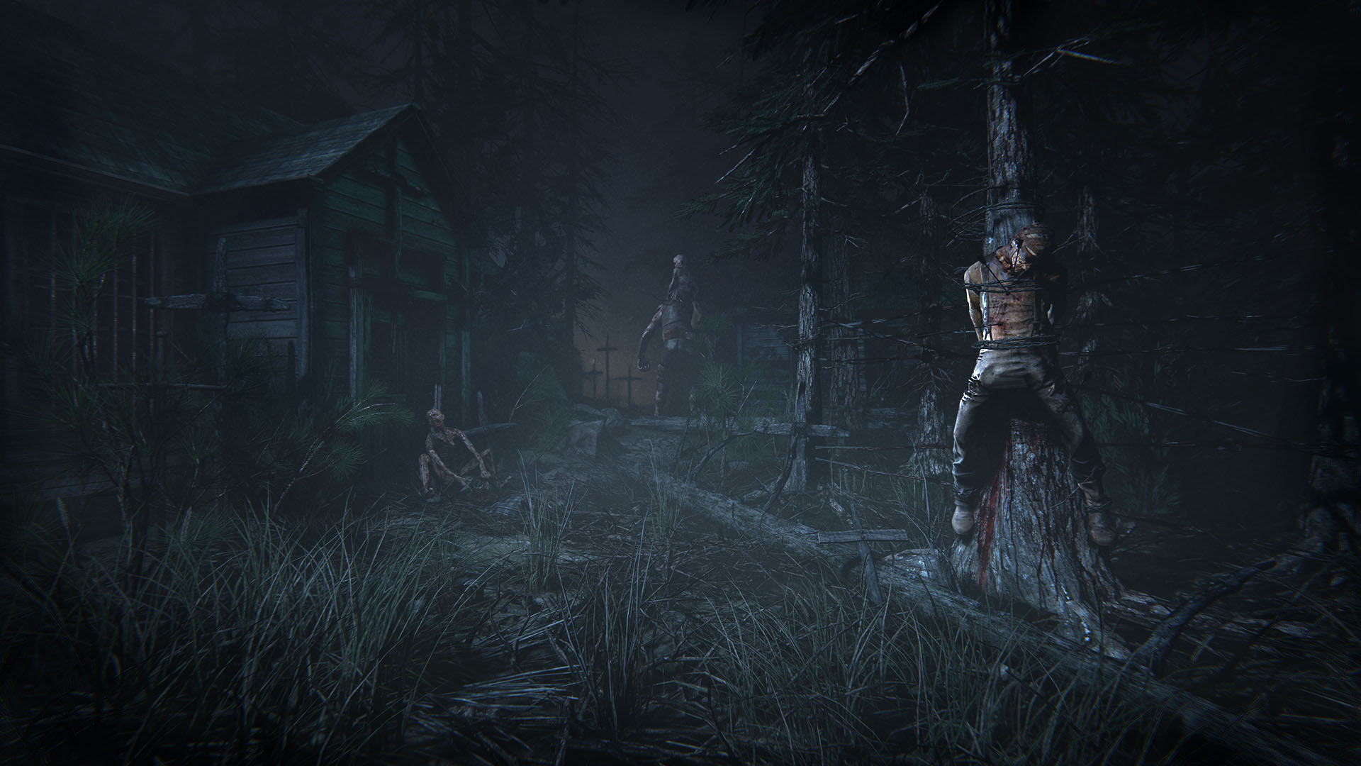 图片[18]-逃生2|Outlast 2|Build2601375-萌芽游戏