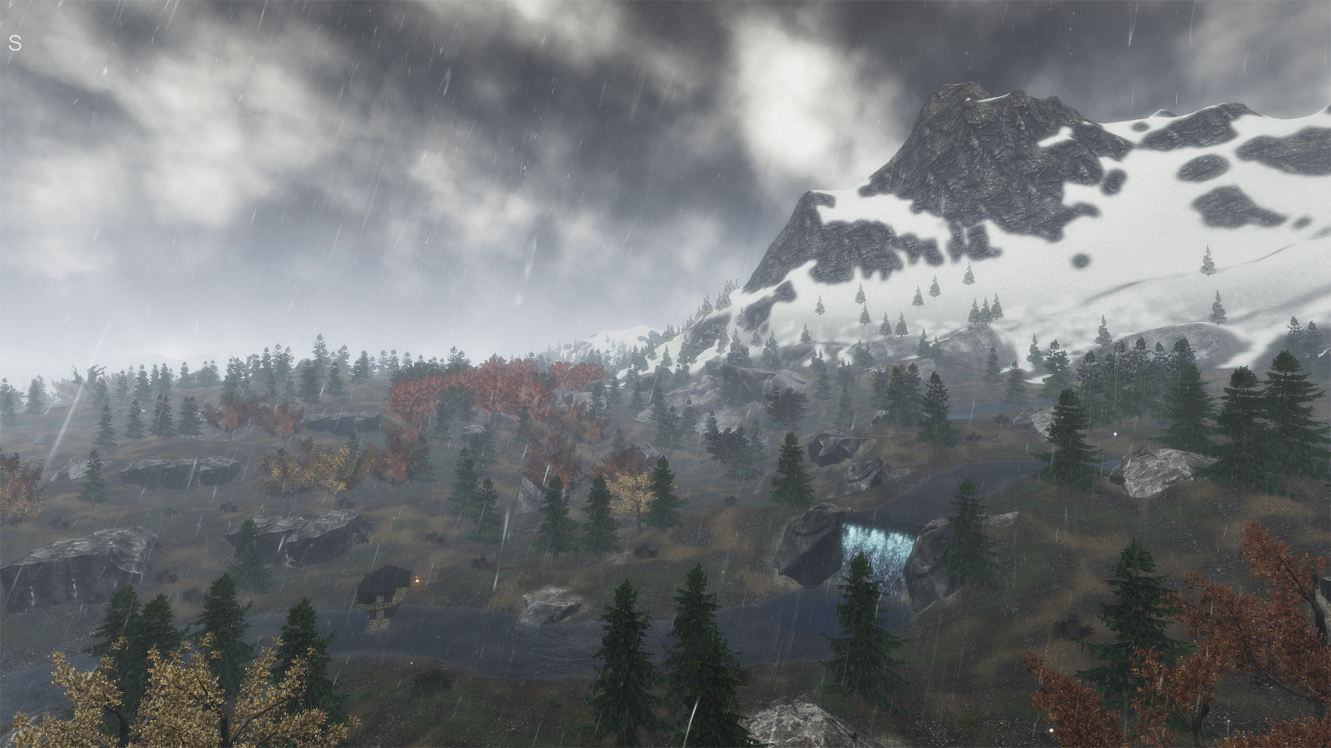 图片[45]-生存边缘|Subsistence|Build22131865-萌芽游戏