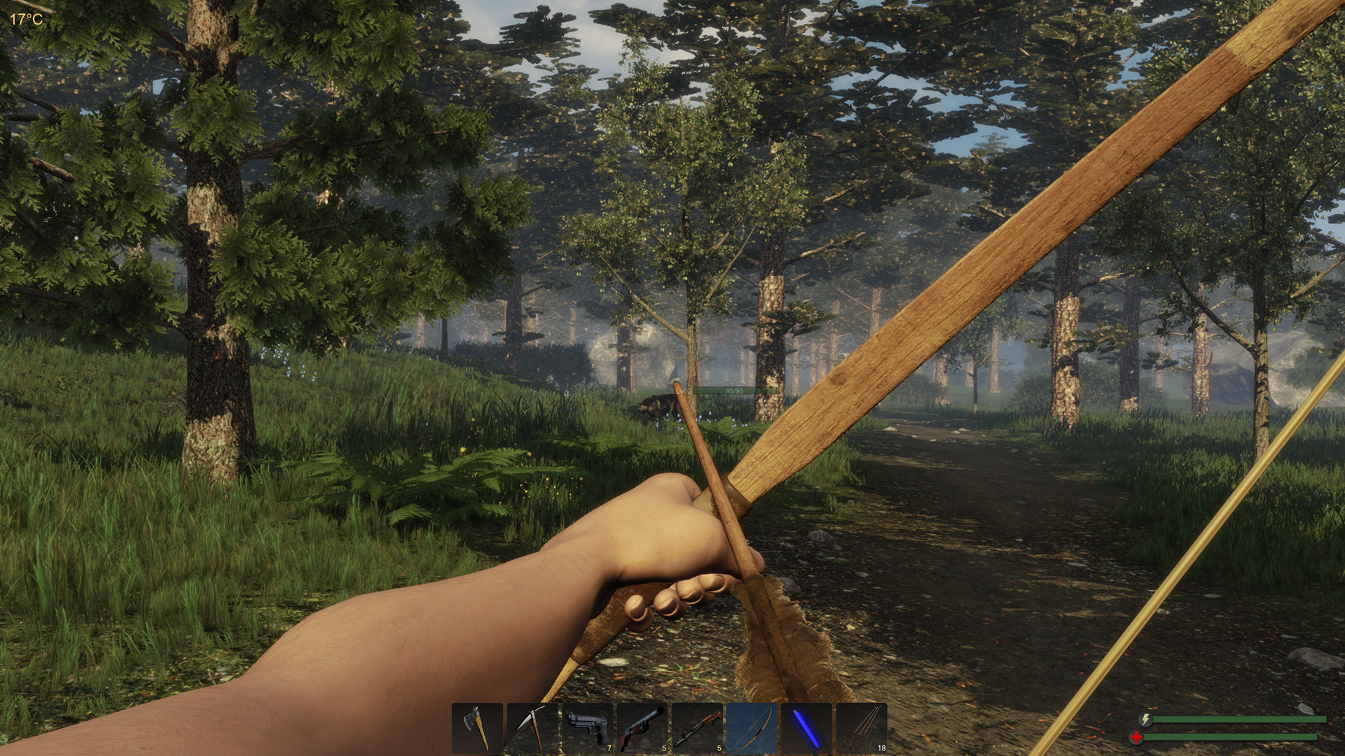 图片[8]-生存边缘|Subsistence|Build22131865-萌芽游戏