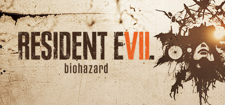 生化危机7|Resident Evil 7 Biohazard|Build11026049|整合全DLC-萌芽游戏