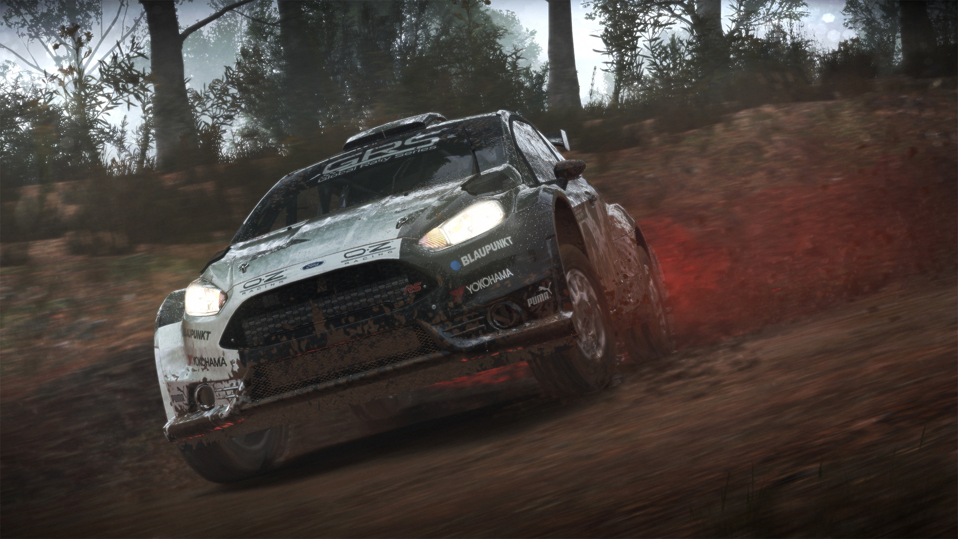 图片[8]-尘埃4|DiRT 4|1.04|整合全DLC-萌芽游戏