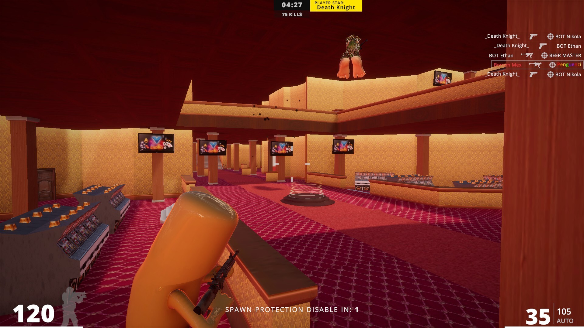 图片[8]-脑腐在线|Brainrot Online|Build22976905|整合全DLC-萌芽游戏
