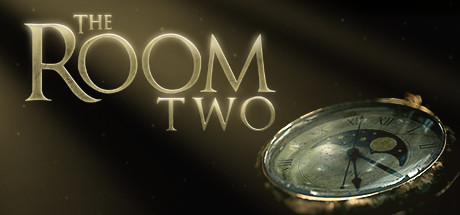未上锁的房间2|The Room Two|1.0.4-萌芽游戏