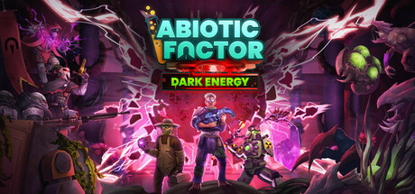 Abiotic Factor