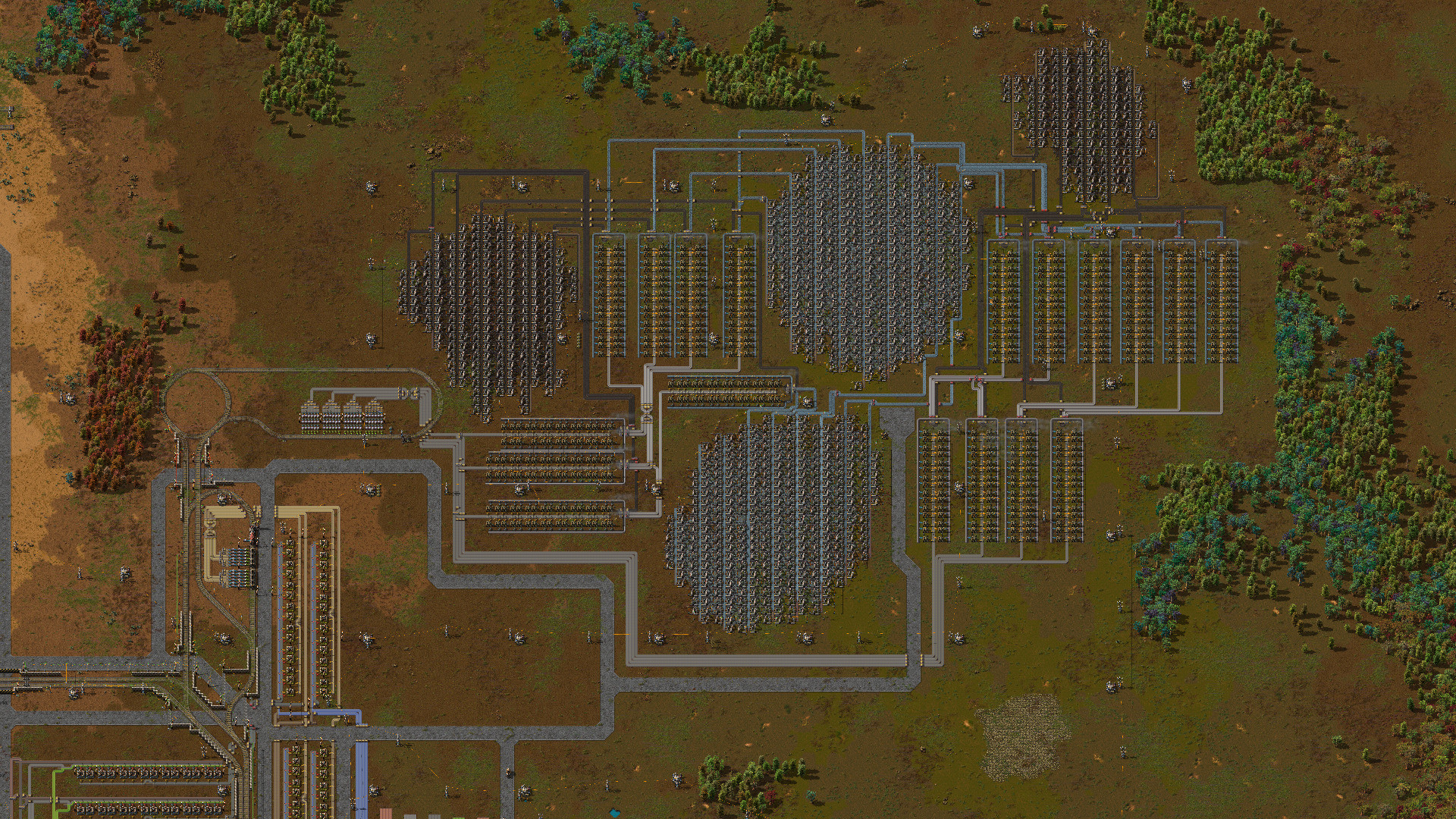 图片[31]-异星工厂|Factorio|2.0.76|整合全DLC-萌芽游戏