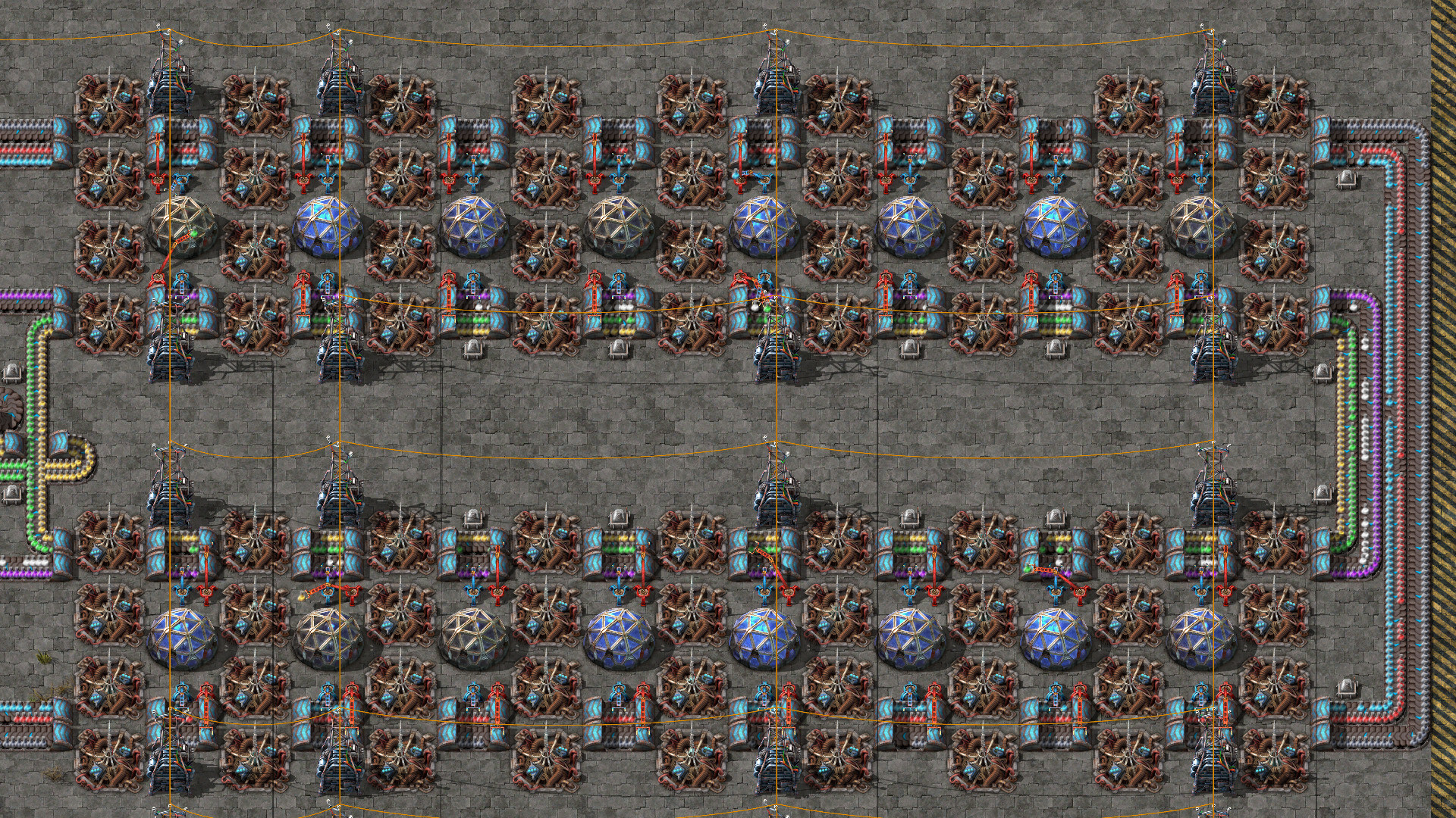 图片[22]-异星工厂|Factorio|2.0.76|整合全DLC-萌芽游戏