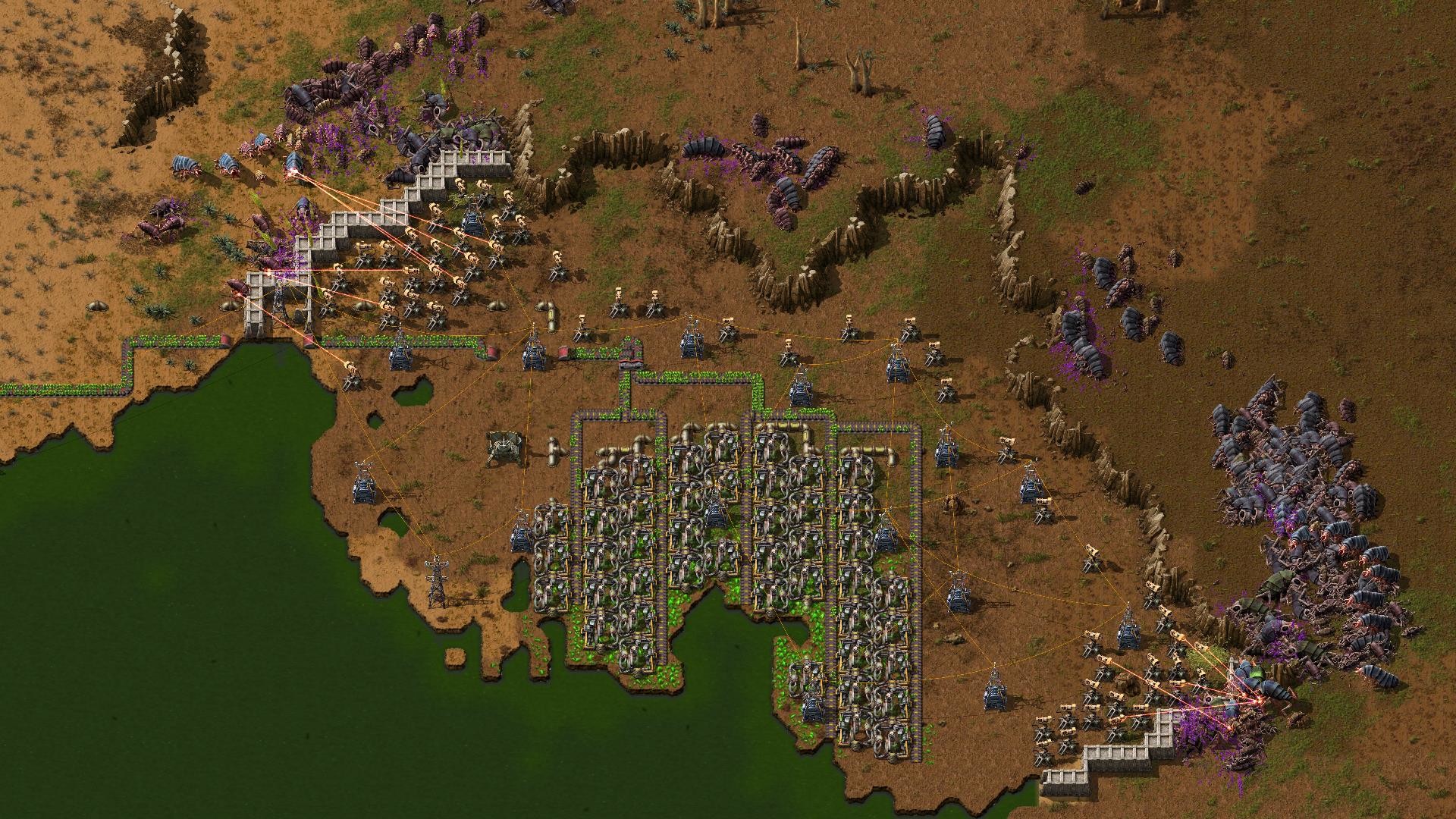 图片[32]-异星工厂|Factorio|2.0.76|整合全DLC-萌芽游戏