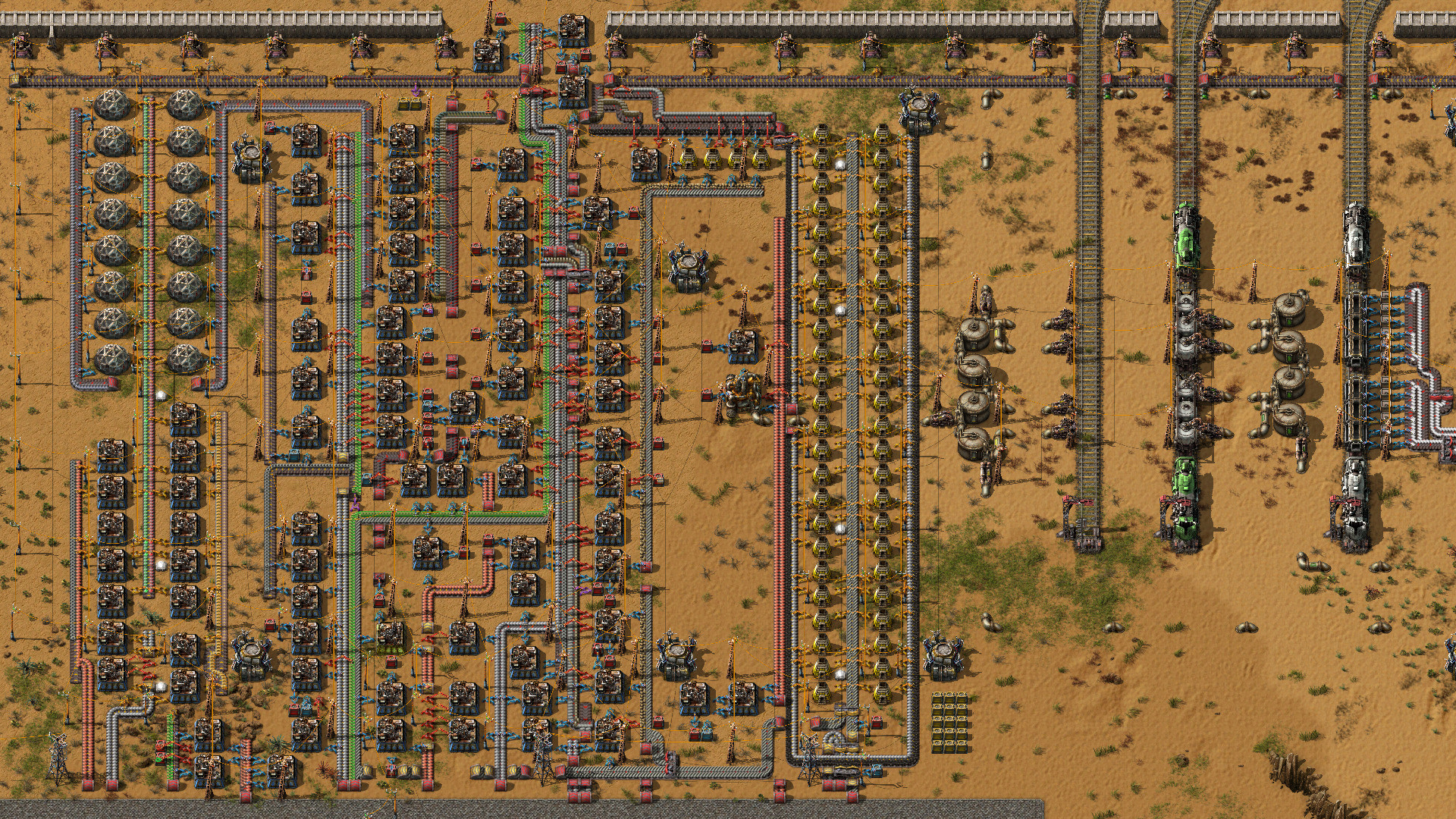 图片[29]-异星工厂|Factorio|2.0.76|整合全DLC-萌芽游戏