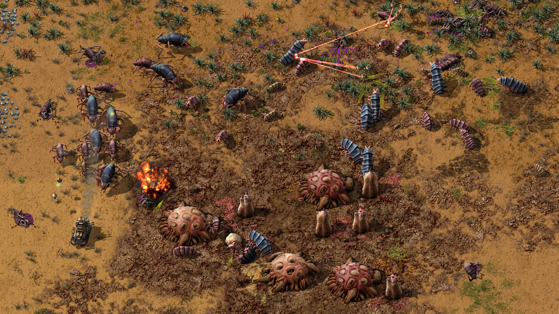 图片[24]-异星工厂|Factorio|2.0.76|整合全DLC-萌芽游戏